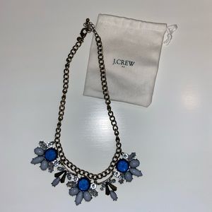 J. Crew Necklace